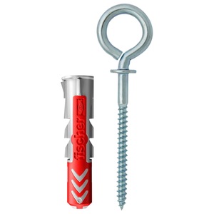 Suruburi, dibluri si accesorii uz general