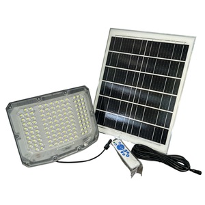 Proiectoare si lampi de lucru