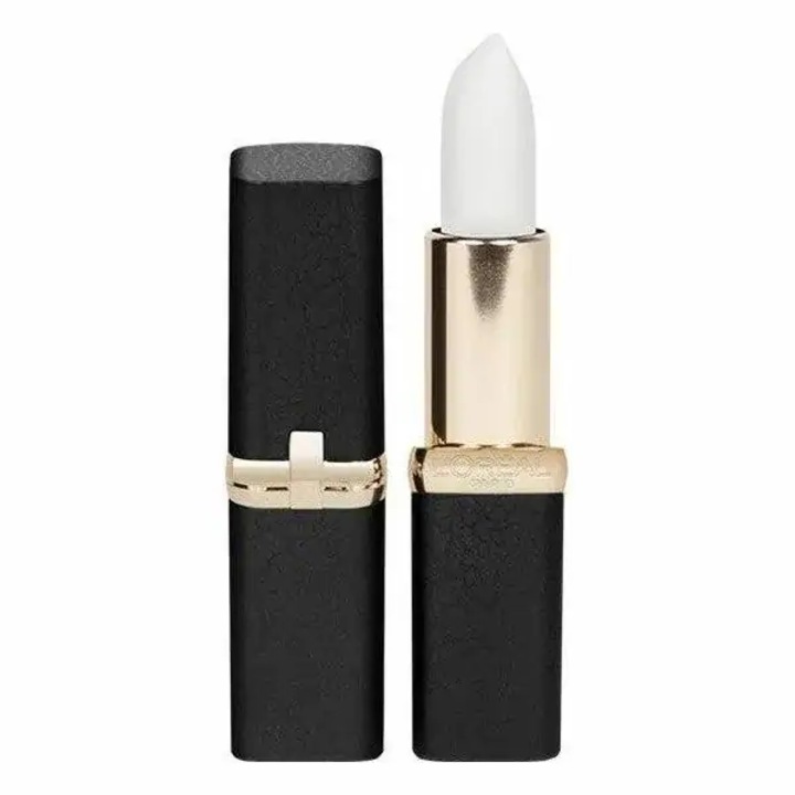 Ruj mat Color Riche, L'Oreal Paris, B41 My way