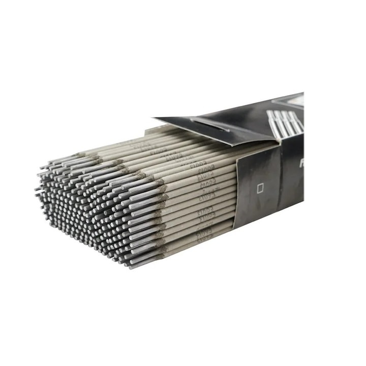 Electrozi pentru sudura, Super Tit, 3.2 mm x 350 mm, 5 kg