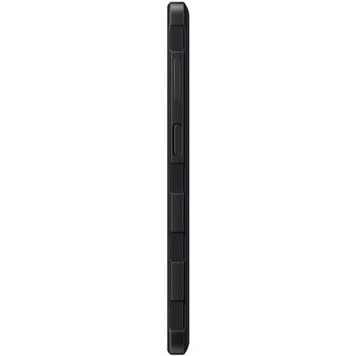 Telefon mobil Samsung Galaxy XCover7 Pro, Enterprise Edition, 6GB RAM, 128GB, 5G, Black
