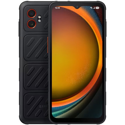 Cauți samsung xcover pro? Alege din oferta eMAG.ro