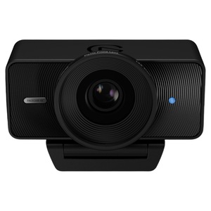 Camera web Logitech StreamCam, USB-C, Graphite - eMAG.ro
