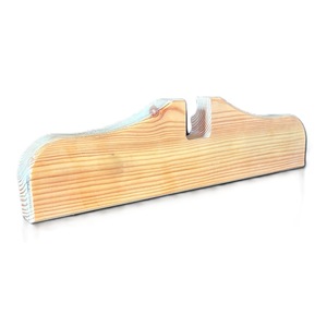 Pereti despartitori si paravane