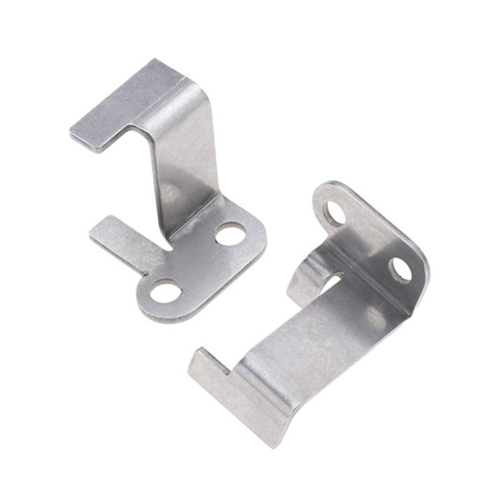 Ремонт на стойка на всмукателен актуатор, съвместима с двигатели VW Audi A5 8T 07-17, 2.7/3.0 TDI с 4 и 5 пинов конектор