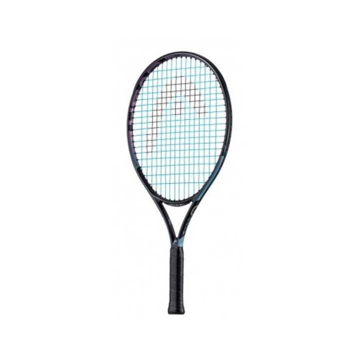 Racheta de tenis, HEAD, 240 g, 645 cm