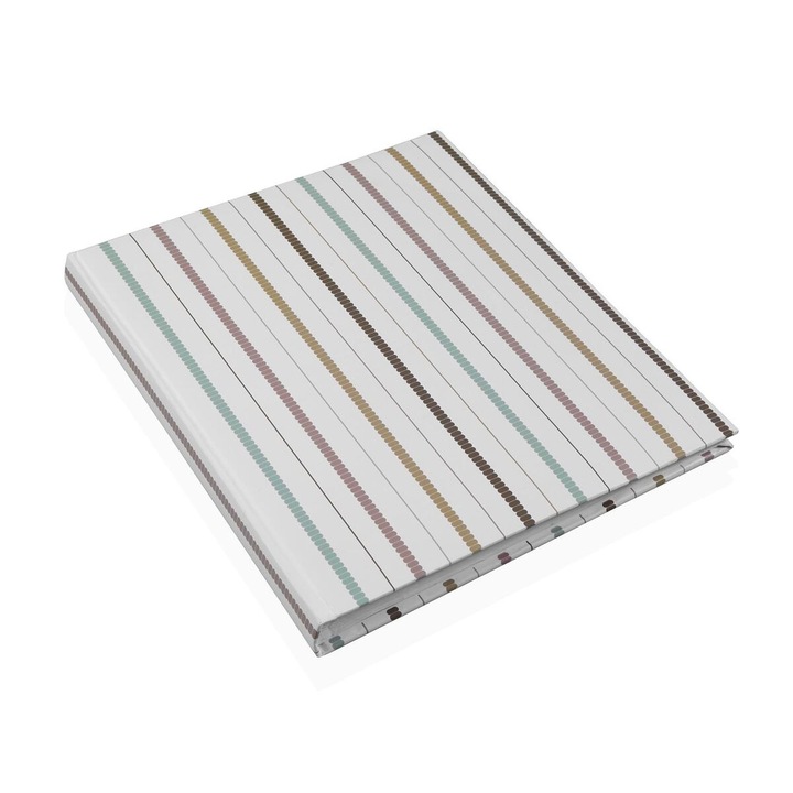 Album de fotografii Versa FLINT