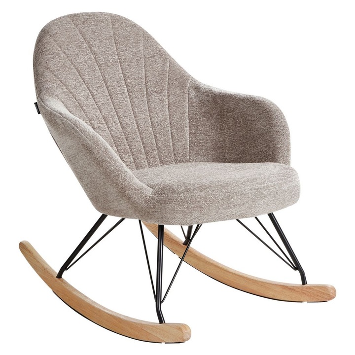 Balansoar Skale Taupe