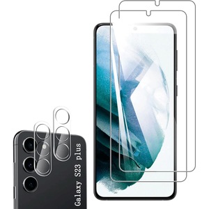 Folii protectie telefoane