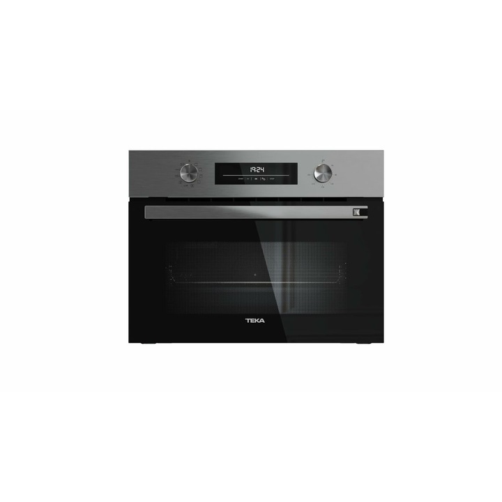 Cuptor Teka NEOHSC6350SS