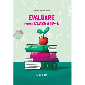 Manuale si auxiliare scolare