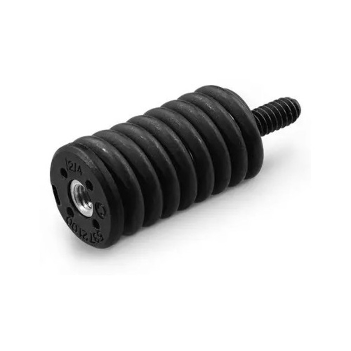 Amortizor vibratii maner drujba Husqvarna 120 Mark II, 235, 235e, 240e, Original