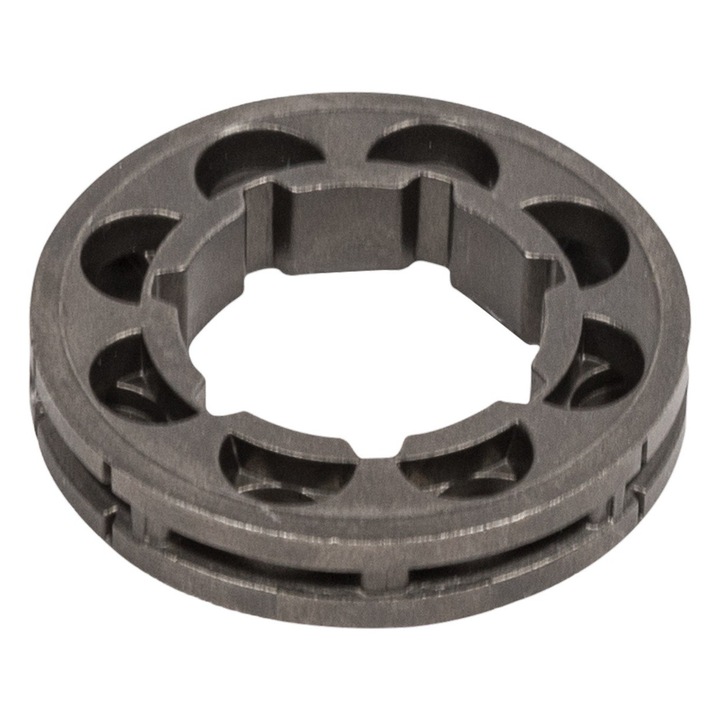 Sprocket 3/8 8T drujba Husqvarna 268, 365, 372, 570, 575, Original