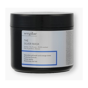 Tratamente si masca de par