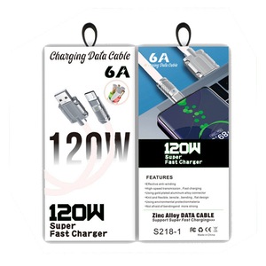 Cabluri de date telefoane