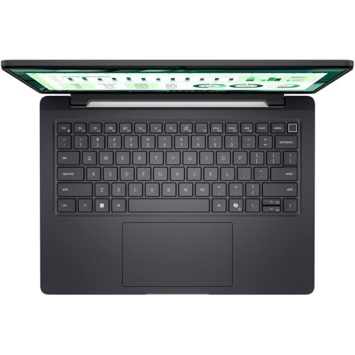 Laptop Dell Pro Max 14 MC14250, 14 inch 1920 x 1200, Intel 265H 16 C / 16 T, 2.3 GHz - 5.3 GHz, 32 GB RAM, 1 TB SSD, Nvidia RTX PRO 500, Windows 11 Pro