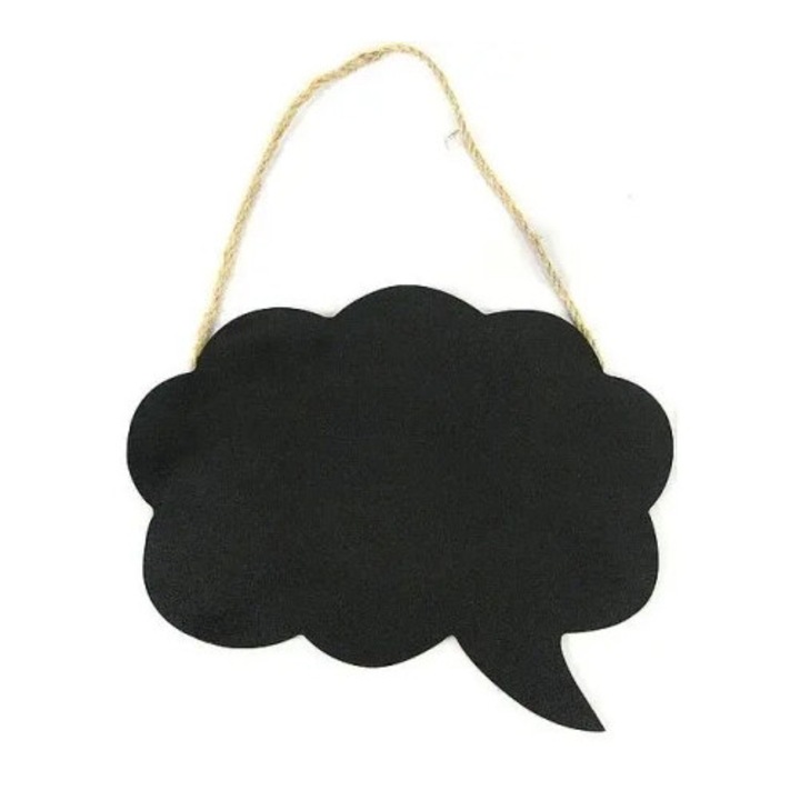 ADAR interaktív tábla gyerekeknek, 25,5x20cm, fekete