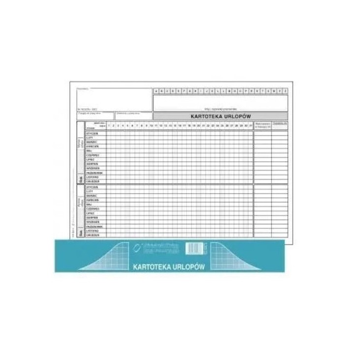 Szabadság nyilvántartás, MICHALCZYK I PROKOP