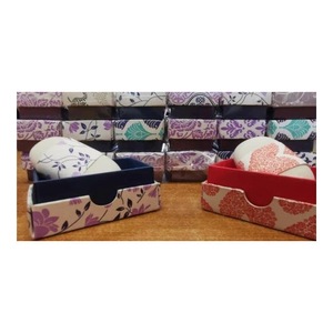 Korrektor és radír