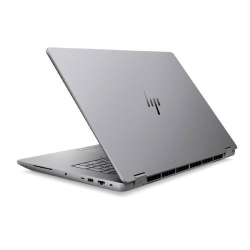 Laptop HP ZBook Fury G1i 98M01ET, 18 inch 2560 x 1600, Intel 255HX 20 C / 20 T, 1.8 GHz - 5.2 GHz, 36 MB cache, 32 GB DDR5, 1 TB SSD, Nvidia RTX PRO 2000, Windows 11 Pro