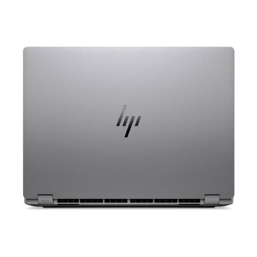 Laptop HP ZBook Fury G1i 98M01ET, 18 inch 2560 x 1600, Intel 255HX 20 C / 20 T, 1.8 GHz - 5.2 GHz, 36 MB cache, 32 GB DDR5, 1 TB SSD, Nvidia RTX PRO 2000, Windows 11 Pro