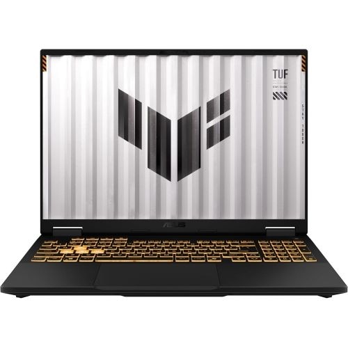 Лаптоп Dell Precision 7780, 17.3 инча 3840 x 2160, Intel i9