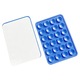 Product option