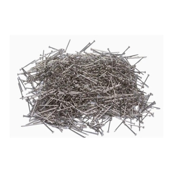 Ace Brewis 14mm, 50g