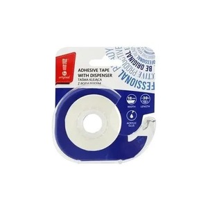 Adezivi si benzi adezive