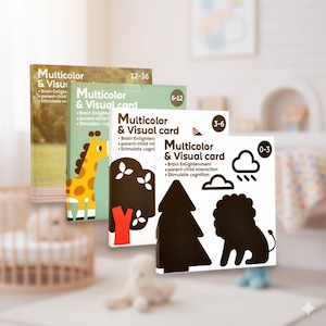 Jucarii interactive bebelusi