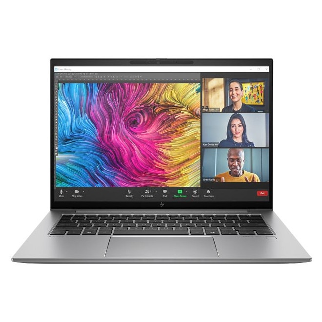 VAIOノート i5 WIN11 OFFICE2021 Laptop ieftin 18.4 inchi refurbished Sony Vaio VGN-AW21M Intel