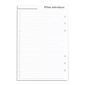 Tipizate nepersonalizate