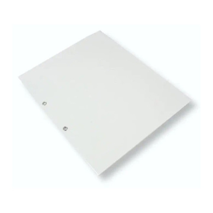Iratgyűjtő papírhurokkal A4 300gsm (35 db)