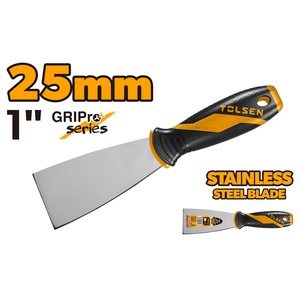 Festő és vakoló szerszámok