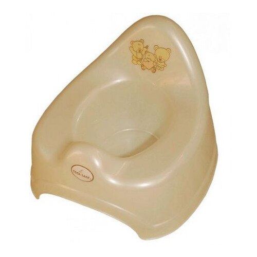 Olita plastic lux urs crem