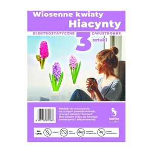 Bulbi, seminte si rasaduri