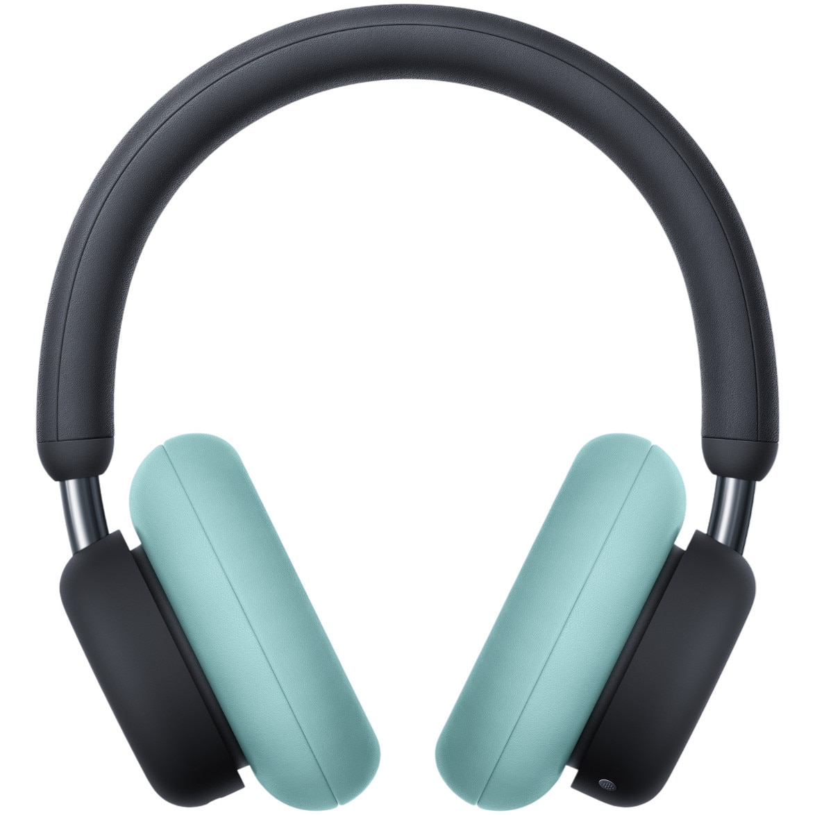 Casti Over-Ear CMF Headphone Pro, True Wireless, Bluetooth, ANC