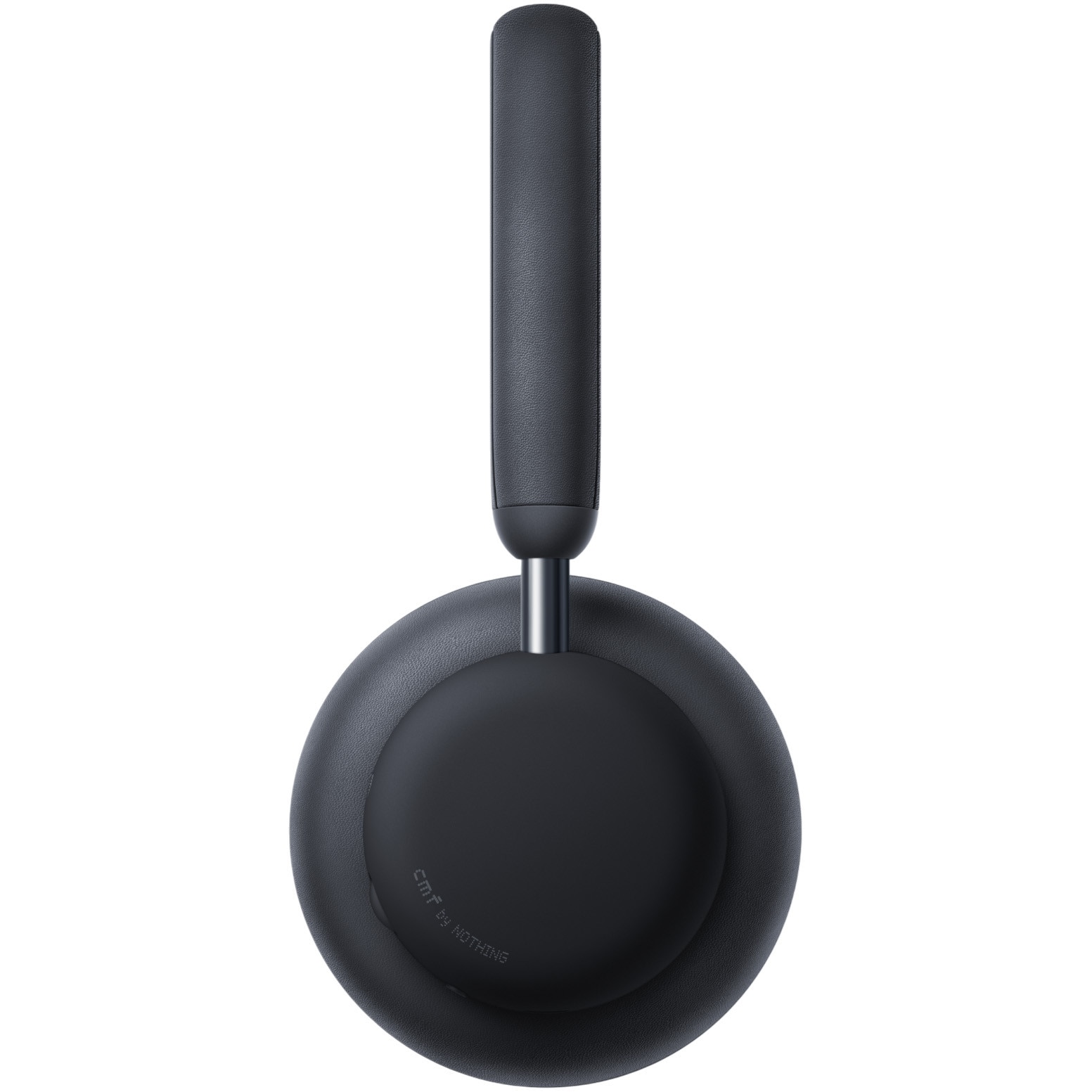 Casti Over-Ear CMF Headphone Pro, True Wireless, Bluetooth, ANC