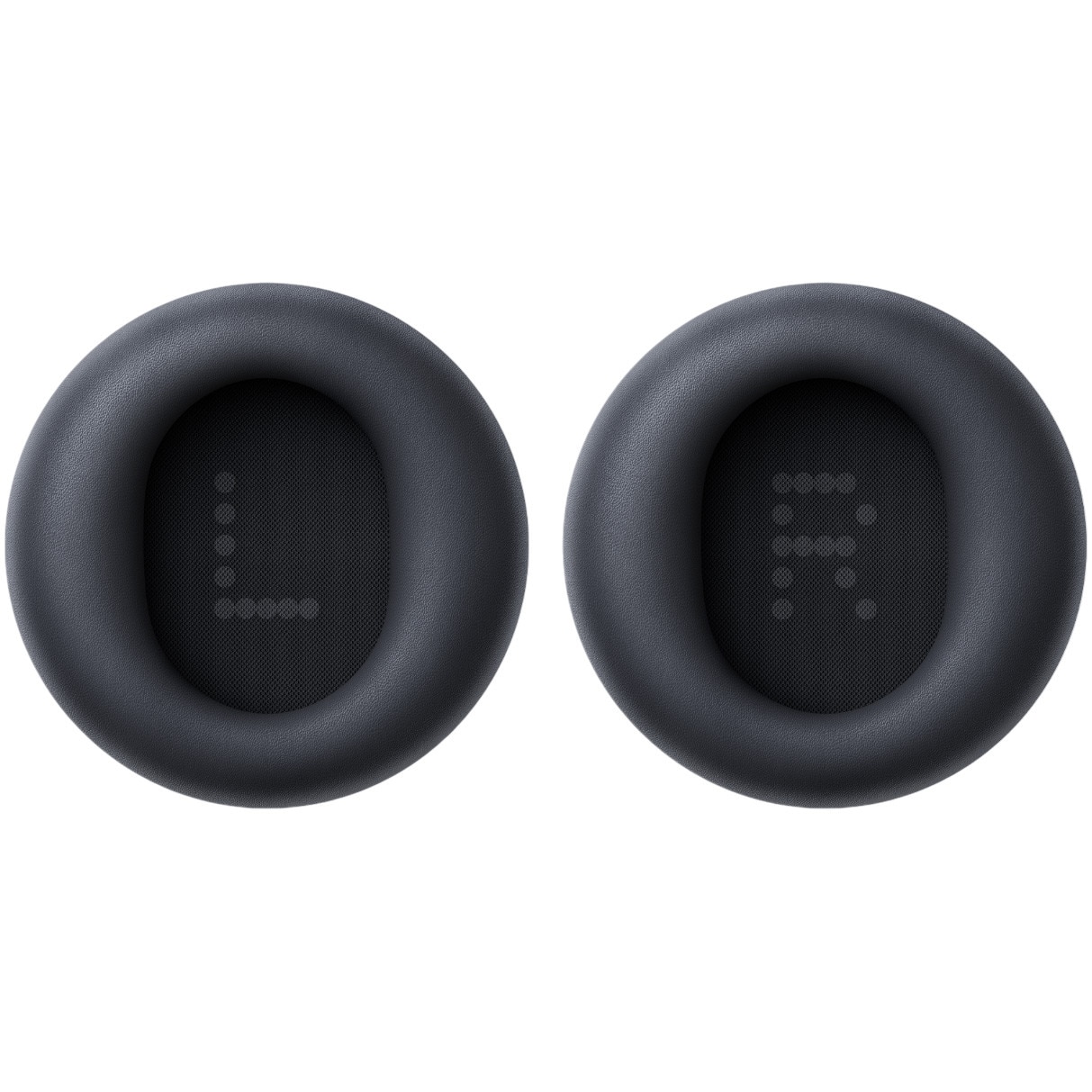 Casti Over-Ear CMF Headphone Pro, True Wireless, Bluetooth, ANC