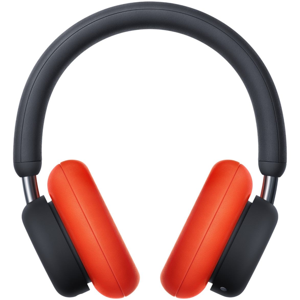 Casti Over-Ear CMF Headphone Pro, True Wireless, Bluetooth, ANC
