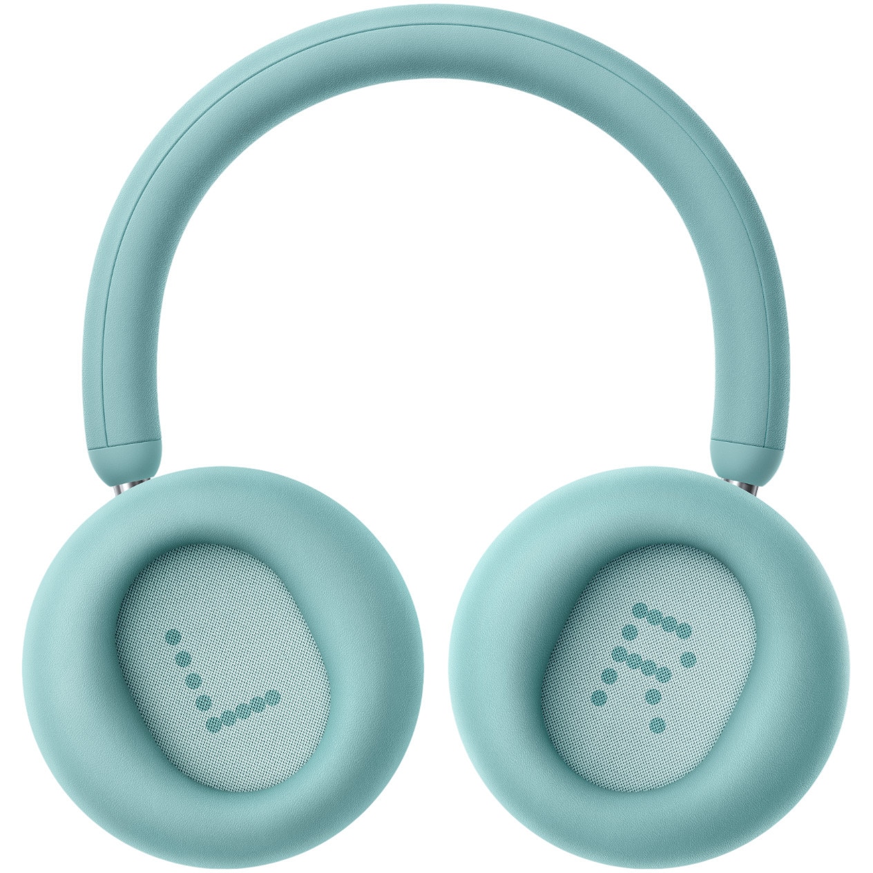 Y*様 CMF HEAPHONE PRO Casti Over-Ear CMF Headphone Pro, True Wireless, Bluetooth, ANC