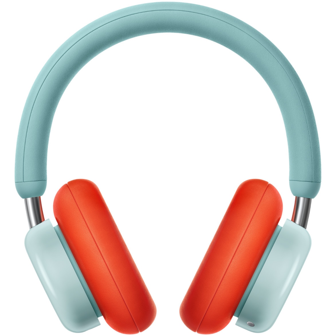 Y*様 CMF HEAPHONE PRO Casti Over-Ear CMF Headphone Pro, True Wireless, Bluetooth, ANC