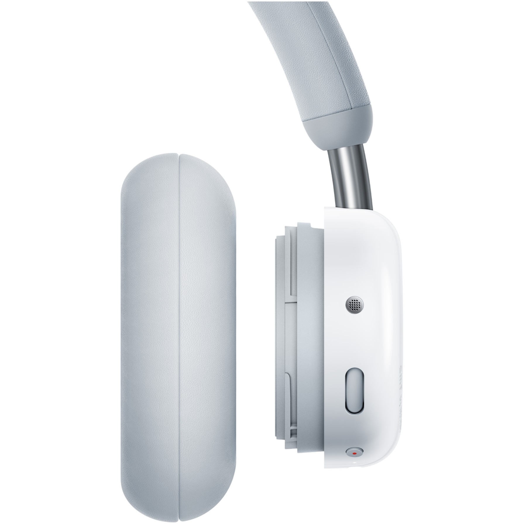 Y*様 CMF HEAPHONE PRO Casti Over-Ear CMF Headphone Pro, True Wireless, Bluetooth, ANC
