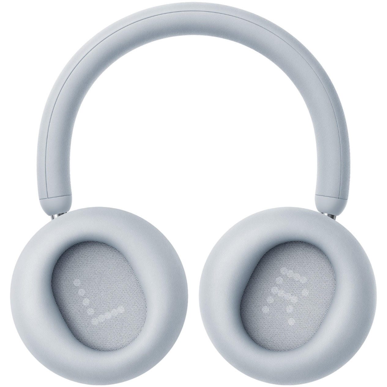 CMF Headphone Pro（ライトグレー） CMF by Nothing(ナッシング) Headphone Pro ライトグレー -の商品詳細