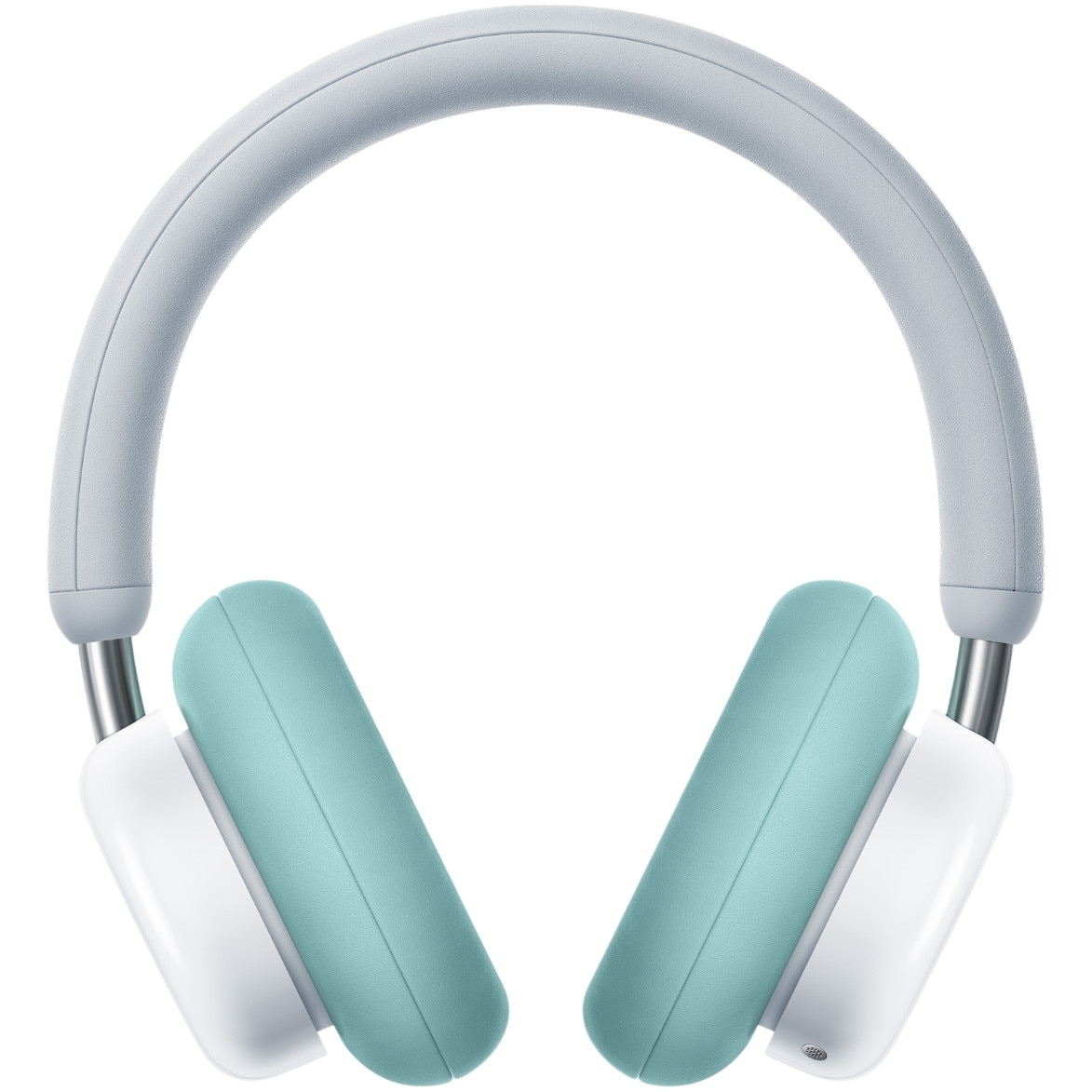 Casti Over-Ear CMF Headphone Pro, True Wireless, Bluetooth, ANC