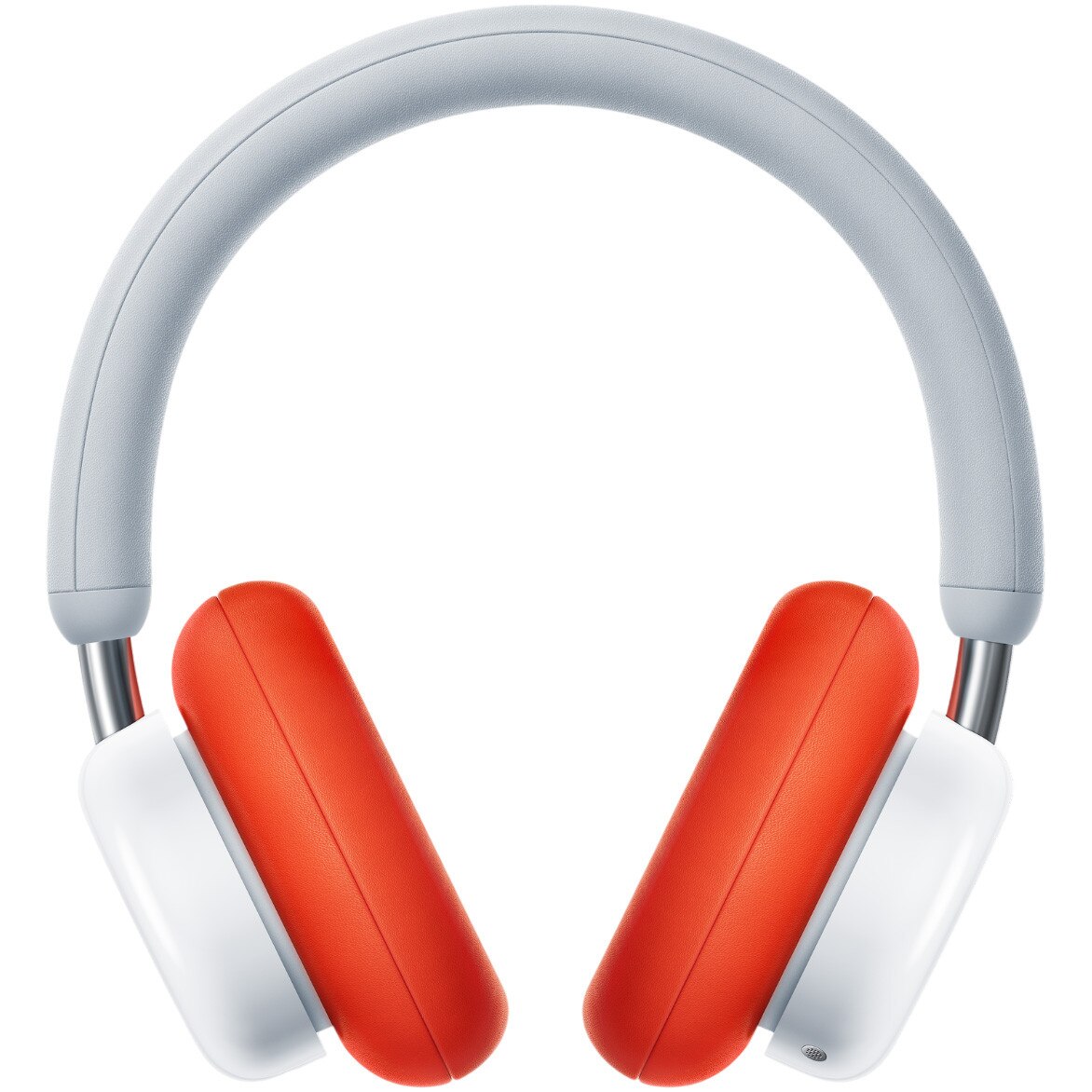 Casti Over-Ear CMF Headphone Pro, True Wireless, Bluetooth, ANC