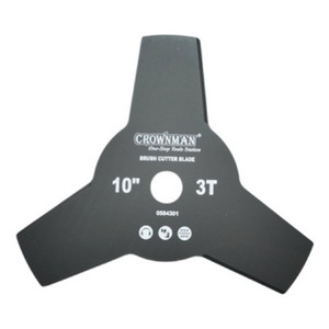 Consumabile masini gradinarit