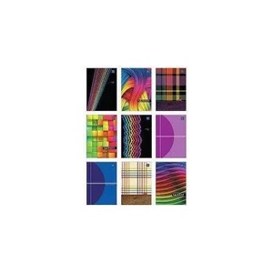 Cuburi hartie si note adezive