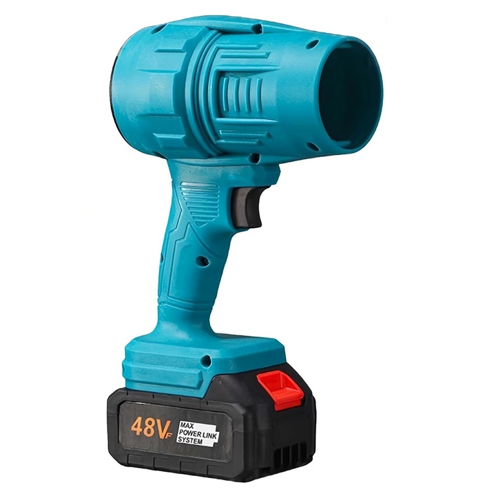 Suflanta Electrica Fara Fir H64