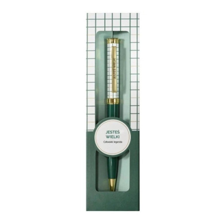 Pix Be-Happy Gifts, design modern, culoare pastel, ambalaj elegant